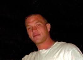 Obituary for Nicholas R. Salisbury