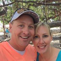 Jason Casto Email & Phone Number