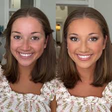 Vetted Makeup, Hair and Spraytan Team