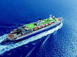 It was initially added to our database on 12/12/2014. 5th Unlock The Past Cruise British Isles Discovery Unlock The Past Cruises Unlock The Past Cruises
