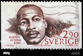 Postage stamp of usa in black hi-res stock photography and images