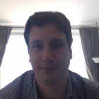 Jim Cabrera Email & Phone Number