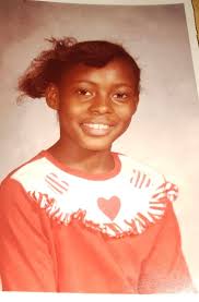 Renee you have done so much for so many and touched the lives of others in  ways you can never imagine. Keep being you and don't worry about what  people say. Let