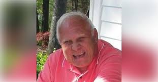 Obituary information for Oliver Sax