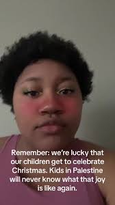 Lili McClain (@lilimcclain)’s videos with الصوت الأصلي