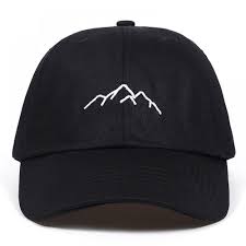 Bestlypro Com Nbspthis Website Is For Sale Nbspbestlypro Resources And Information Snapback Cap Fashion Womens Baseball Cap Dad Hats