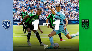 Club de fútbol américa s.a. News Club America Vs Atlas Fc Kickoff Time Ch Sportspyder