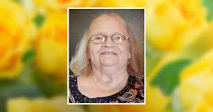 Rachel Joan Whisnant Obituary May 15, 2025