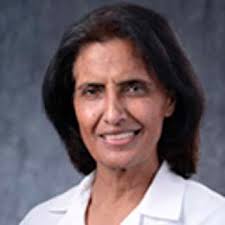 Dr. Farhat Osman, MD