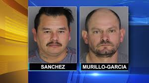 Bensalem police shut down alleged drug operation based in apartment complex 