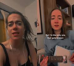 Maddie Allison Friend Account