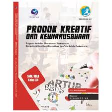 Jadwal pendaftaran ppdb smk negeri jakarta 2021 2022, penerimaan peserta didik baru online smk negeri jakarta otomatisasi dan tata kelola perkantoran. Jual Produk Kreatif Dan Kewirausahaan Perkantoran Otkp Smk Mak Kelas Xii Kota Yogyakarta Cahaya Kasih Shop Tokopedia