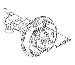 Brakes manual front disc rear drum (e,ex,s) / disc (sx executive, sx, sx(o)) tyre size 205 / 65 r16 (d=405.6 mm) steel (e,ex) Replacing Drum Brakes On Rear Axle I Can Not Find The