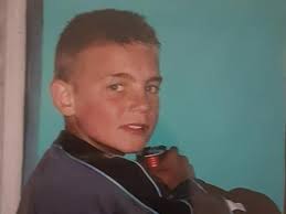 Pretorius family in shock as 'remorseless Samurai Killer' gets parole