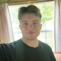 100+ "Oldt" profiles