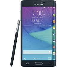Your phone prompts to enter sim network unlock pin. Samsung Galaxy Note Edge Recovery Mode Factory Reset