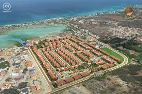 9,380 likes · 117 talking about this · 5,393 were here. Modern Gold Coast Condo With Private Pool Houses For Rent In Noord Aruba