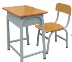 Posisi tempat duduk siswa kreatif. Harga Kursi Meja Sekolah Besi Jual Bangku Kuliah Sekolah Grosir Call Wa 085 330 330 202