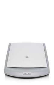 Erfinden sie ihre welt neu mit innovativen technologien von hp®. Ø¨ÙŠØ§Ù†Ø§Øª Ø§Ù„Ù…Ù†ØªØ¬ Hp Scanjet G2410 Ø¬Ù‡Ø§Ø² Ø§Ù„Ù…Ø³Ø­ Ø§Ù„Ø¶ÙˆØ¦ÙŠ Ø§Ù„Ù…Ø³Ø·Ø­ 1200 X 1200 Ù†Ù‚Ø·Ø© Ù„ÙƒÙ„ Ø§Ù†Ø´ A4 Ø§Ù„Ø±Ù…Ø§Ø¯ÙŠØ© Ø£Ø¨ÙŠØ¶ Ø§Ù„Ù…Ø§Ø³Ø­Ø§Øª Ø§Ù„Ø¶ÙˆØ¦ÙŠØ© L2694a