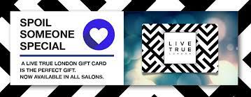 Save your refund week 13 winner, ana calvillo, received a sutherlands gift card. Gift Cards Live True London