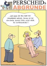 Nicht erst durch martin perscheid wissen wir, daß die geschlechter nicht, respektive. 48 Perscheid Ideen Lustige Cartoons Witzig Humor Bilder