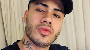 See more of máquina da fama on facebook. Kevinho Faz Post Romantico Com A Namorada E Recebe Elogios Rd1