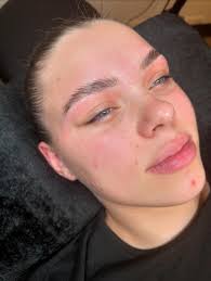 Reposting because I am still looking for a couple more people and have  added some things!! 🥰