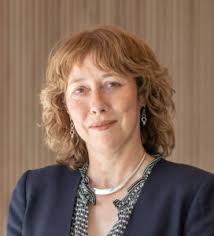 HERITAGE OF THE EVERYDAY: OVERLOOKED AND UNDERVALUED?