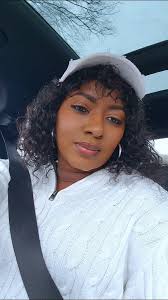 Latoya Richards-Powell