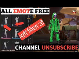 According to the developers of the service, nicoo app free fire 2021 has these main features: How To Make Free Fire Nicoo App How To Get Free Clothes In Free Fire Game Emote Skin Tool Pro A Youtube