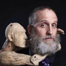 Welcome Back to My Channel” Searches for Reality in a Virtual World