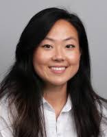 Mary Fuqua's Instagram, Twitter & Facebook