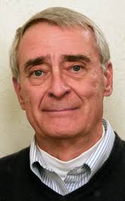 People Behind the Pixels