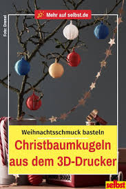 Scherenschnitt vorlagen weihnachten ausdrucken 5 neu diese können anpassen für ihre erstaunlichen inspiration. Pin Auf Weihnachten Diy