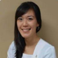 Jeffery Raymond Sumner