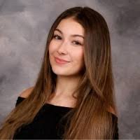 60+ "Sophia Blanco" profiles