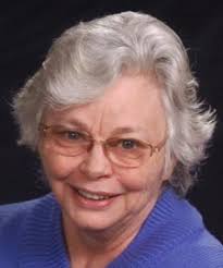 Carol L. Sohn, 74