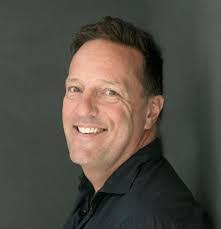 Steve Wasson's Instagram, Twitter & Facebook