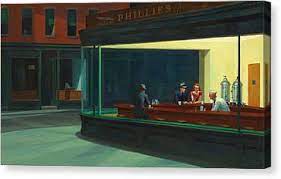Maybe you would like to learn more about one of these? Edwards Canvas Prints Fine Art America
