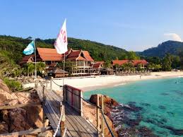 Discover the best hotels in pulau redang including taaras beach & spa resort, wisana village, laguna redang island resort. Redang Island Resort Pulau Redang Go Visit Redang