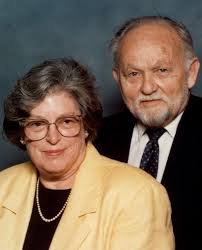 Ruby Morgan Obituary