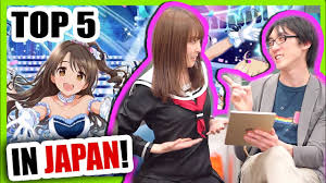 83,973 likes · 843 talking about this. Top 5 Games In Japan Iphone Ipad Ios Youtube