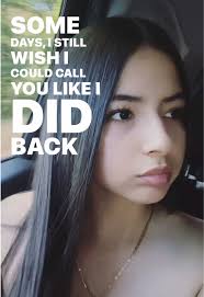 Who Are You Saga Faye Full Song