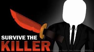 New *secret* working codes for survive the killer | roblox 2020 (killer craze update) click here for a surprise today i give you every active code for roblox survive the killer updates june 2020 list!! Survive The Killer Codes July 2020 Blox Man