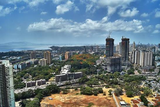 File:South Bombay Harbour (18407488365).jpg - Wikimedia Commons