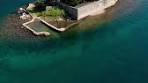 Top 10 Activities in Montenegro’s Bay of Kotor