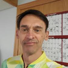 New York Marathon 2025 qualification with 18-minute buffer