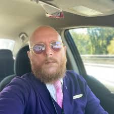 Lara Chabina Crowe, PMP, CSM