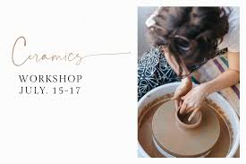 The theme of this font are glamour, signature, modern, elegant, luxury, handwritten Balnes Font 1001 Fonts
