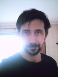 Daniel NARDELLI (FRESNES, RUNGIS)